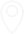 Televizyonefon