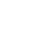 E -posta